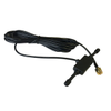 RF Antennas - ANT-GDIP3-SMA-ND - DigiKey