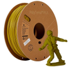 3D Printing Materials - 1942-RM-PL0359-ND - DigiKey