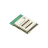 RF Transceiver Modules and Modems - 1695-DA14695MOD-00F3200CCT-ND - DigiKey