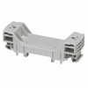 Box Accessories - 277-9999-ND - DigiKey
