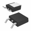 Single FETs, MOSFETs - 448-IPD220N06L3GATMA1TR-ND - DigiKey