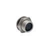 Circular Connector Assemblies - 468-SF4281-3SG-3ES-ND - DigiKey