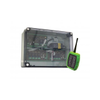 RF Receiver, Transmitter, and Transceiver Finished Units -- 357-PROTRAP-8S8-ND - Image