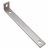 Mounting Brackets - 36-625-ND - DigiKey