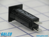 NTE Subminiature - R59-8A - Galco Industrial Electronics