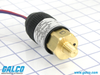 BARK Mechanical Pressure Switches - 96201-BB3 - Galco Industrial Electronics