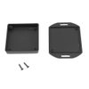 Boxes - 164-1551TTFLBK-ND - DigiKey