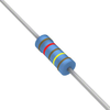 Through Hole Resistors - RNMF12FTD1M21-ND - DigiKey