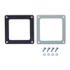 Rack Accessories - 1441-F44WB-ND - DigiKey