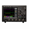 Oscilloscopes -- WAVEJET324-A-ND - Image