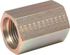 #8 ORBF Coupler - 8145187 - Princess Auto Limited