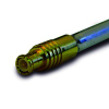 MCX Cable - 252184 - Powell Electronics, Inc.