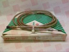 Photoelectric - 62378547 - Radwell International