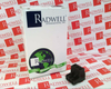 Connector/Terminal/Pin - 41154344 - Radwell International