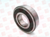 Bearing - 566046 - Radwell International