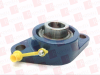 Bearing - 49907205 - Radwell International