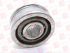 Bearing -- 100038763