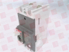 Molded Case Circuit Breaker - 127964114 - Radwell International