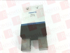 Clamp - 45064102 - Radwell International