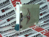 Drive Board - 63899381 - Radwell International