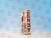 PLC Module/Rack - 10800661 - Radwell International