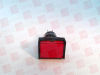 Pushbutton - 690381 - Radwell International