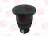 Pushbutton - 76613436 - Radwell International