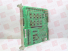 PC Board Computer - 73972397 - Radwell International
