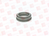 Pillow Block/Bearing Housing -- 96516891 - Image