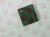 IGBT - 17198796 - Radwell International