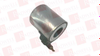 Solenoid Coil - 226964725 - Radwell International