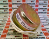 Solenoid Valve -- 65256058