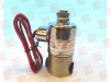 Solenoid Valve - 74357915 - Radwell International