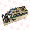 CNC Motor/Control -- 421023