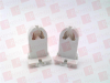 Lighting Accessory - 88764916 - Radwell International