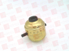 Electrical Accessory - 104322431 - Radwell International
