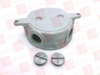 Outlet/Handy Box - 60753470 - Radwell International