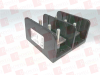 Power Distribution Block - 48458963 - Radwell International