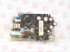 Power Supply - 60910905 - Radwell International