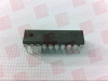 Logic IC - 66606805 - Radwell International