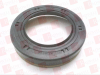 Seal - 32911559 - Radwell International