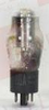 Tube - 32900927 - Radwell International