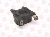 Contactor/Starter Coil -- 6191162 - Image