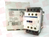 Contactor - 57522684 - Radwell International