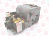 Starter - 48682292 - Radwell International