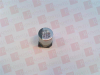 Capacitor - 165003464 - Radwell International