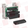 VDC Logic I/O Brain/Interface - 104167755 - Radwell International