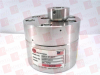 Flow Meter -- 97310690