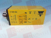 Timer/Counter - 59111466 - Radwell International