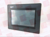 Operator Interface - 1108658 - Radwell International